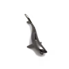 Ossidabile 94 Tiger Shark Pendant