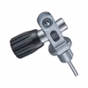 Problue IM-15-1 Tank Valve