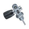 Problue IM-15-1 Tank Valve