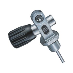 Problue IM-15-1 Tank Valve