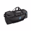 Scubapro Dry Bag 120