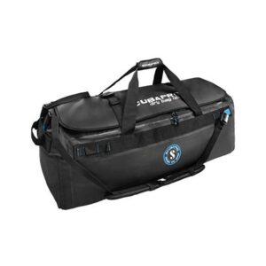 Scubapro Dry Bag 120