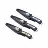 Problue KN-62B 304 Stainless Steel Blunt Tip Knife