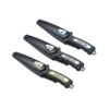 Problue KN-62B 304 Stainless Steel Blunt Tip Knife