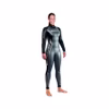 Mares Horizon 10 1mm Lady Steamer