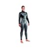 Mares Horizon 10 1mm Lady Steamer