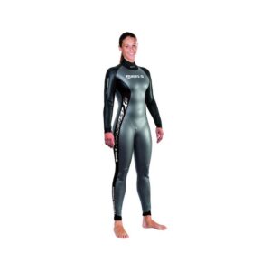 Mares Horizon 10 1mm Lady Steamer