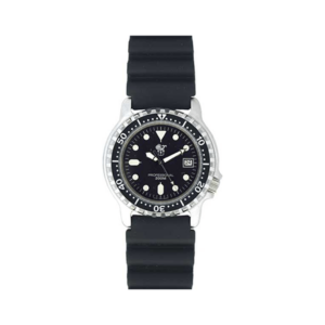 Poseidon Herren taucheruhr Watch