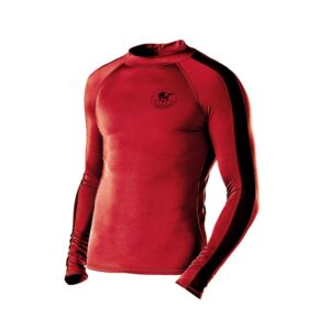 Poseidon RashGuard Top Male