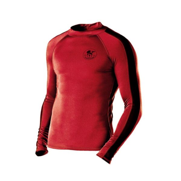 Poseidon RashGuard Top Male