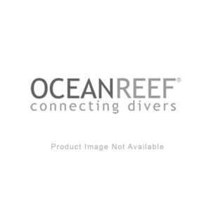 Ocean Reef G.divers Sweater