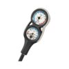 Tusa Pressure and Depth Gauge