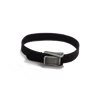 Ossidabile Diver's Bracelet
