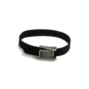 Ossidabile Diver's Bracelet