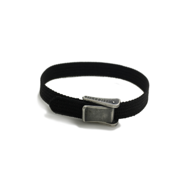 Ossidabile Diver's Bracelet