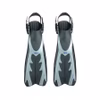 Aropec Leopard Fins