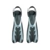 Aropec Leopard Fins