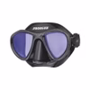 Problue Phantom Mask