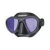 Problue Phantom Mask