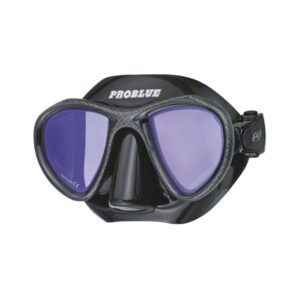 Problue Phantom Mask