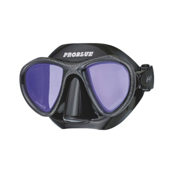 Problue Phantom Mask