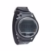 Scubapro Aladin Sport Dive Computer