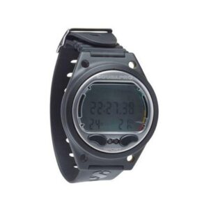 Scubapro Aladin Sport Dive Computer