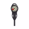 Scubapro U-Line Pressure Gauge Capsule w/ Swivel - Imperial/Psi