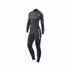 Scubapro Profile 3mm Wetsuit - Women w/ Zippers