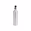 Poseidon 3L Steel Cylinder 300 Bar O2