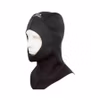 Aropec Shadow Neoprene Dive Hood - 1.5mm