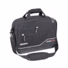 Mares Cruise Office Bag 16.5L