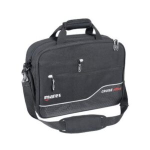 Mares Cruise Office Bag 16.5L