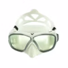 VDive 401 - Cyber Four Lens Mask