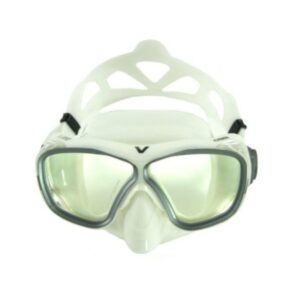 VDive 401 - Cyber Four Lens Mask