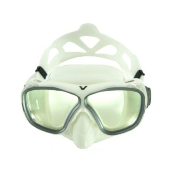 VDive 401 - Cyber Four Lens Mask