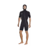Mares Flexa Core Wetsuit