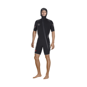 Mares Flexa Core Wetsuit