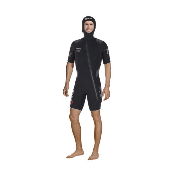 Mares Flexa Core Wetsuit