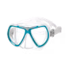 Mares Kona Mid Mask