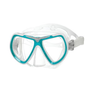 Mares Kona Mid Mask