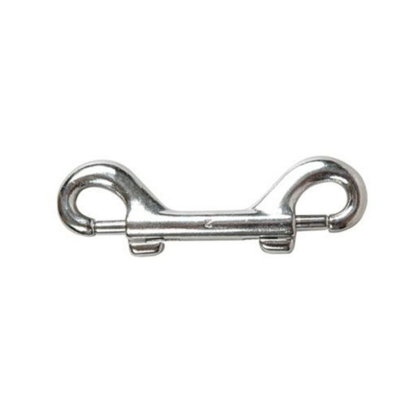 Aropec Double End Snap Hook Marine Hardware
