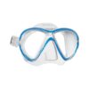 Mares X-VU LiquidSkin Mask