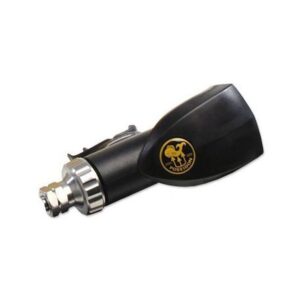 Poseidon Xstream 9/16 Deep 2nd Stage Regulator