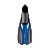 Mares Manta Jr Fins
