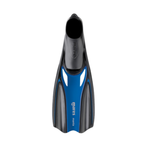 Mares Manta Jr Fins
