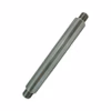 Problue DT-12-1 Handle Bar