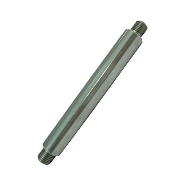 Problue DT-12-1 Handle Bar
