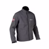 Seac Softshell Apparel