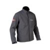 Seac Softshell Apparel
